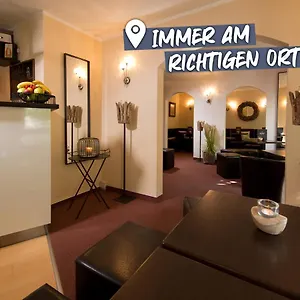 Achat Elbufer Drážďany